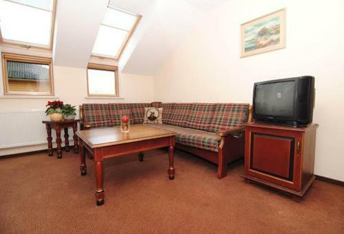 Hostal Elnio Ragas