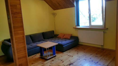Hostal Elnio Ragas