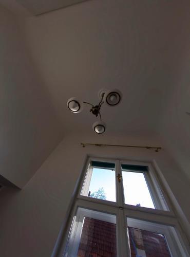 Apartment Jana
