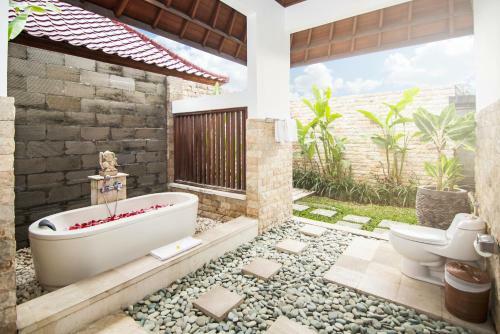 Bali Prime Villas