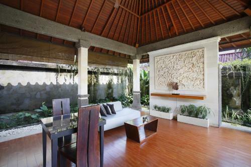 Bali Prime Villas