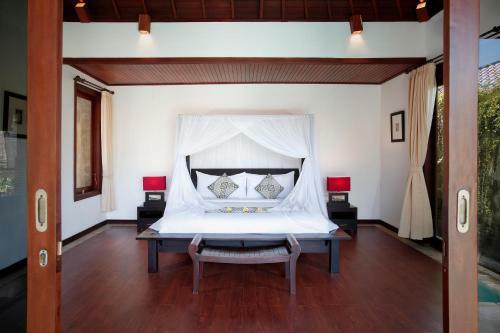 Bali Prime Villas