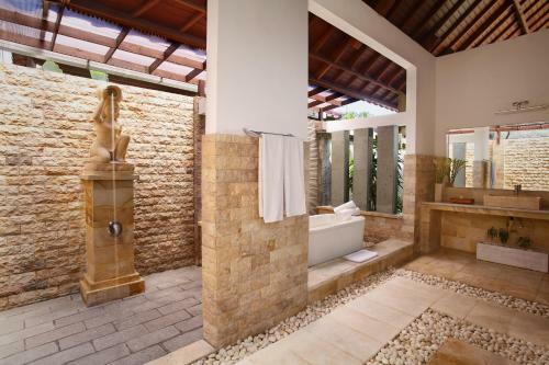Bali Prime Villas