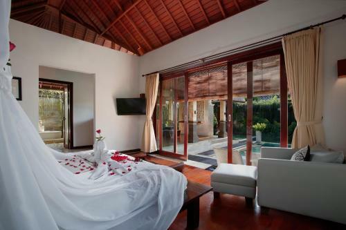 Bali Prime Villas