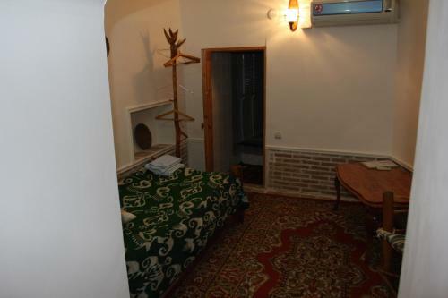 Hostal Amulet Hotel