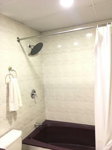 Hotel Pinar Del Lago
