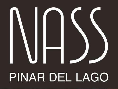 Hotel Pinar Del Lago