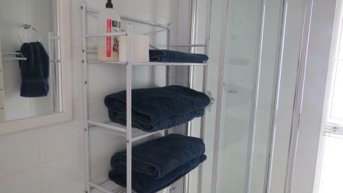 Apartamento At The Beach