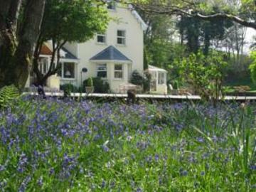 Hostal Gleann Fia Country House