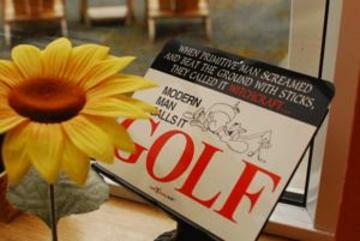 Hostal Gleann Fia Country House
