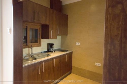 Agroturismo Hotel Rural Quinto Cecilio