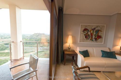 Agroturismo Hotel Rural Quinto Cecilio
