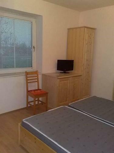 Hostal Edit Vend�gh�z