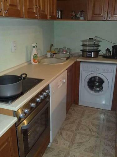 Hostal Edit Vend�gh�z