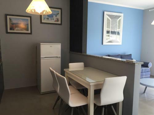 Apartamento Ionion Beach
