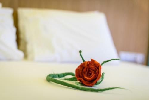 Apartamento Ionion Beach