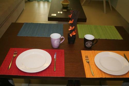 Apartamento Ionion Beach