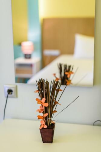 Apartamento Ionion Beach