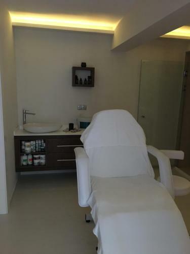 Apartamento Ionion Beach