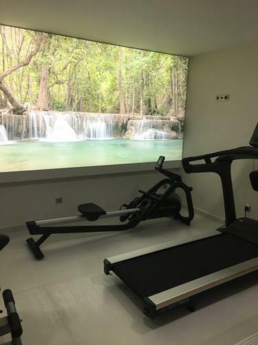 Apartamento Ionion Beach
