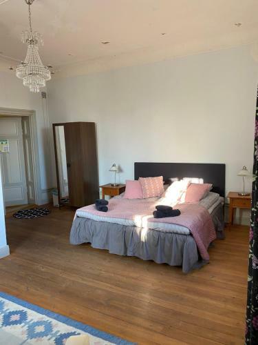 Ting1903 Bed & Breakfast