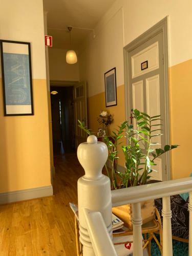 Ting1903 Bed & Breakfast