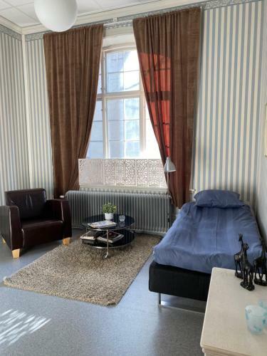 Ting1903 Bed & Breakfast