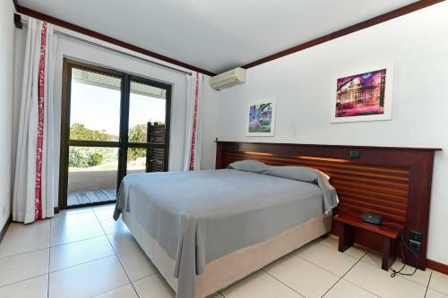 Hotel Le Stanley H�tel