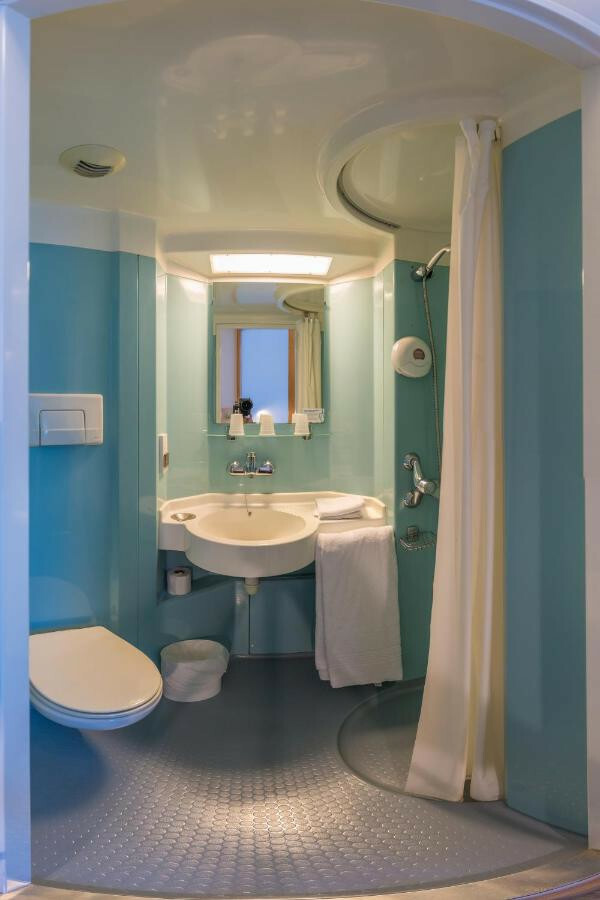 Hotel Reseda Paris Bagnolet