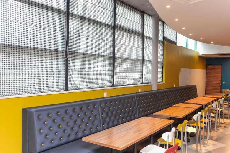 Hotel Reseda Paris Bagnolet