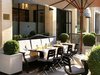 Hotel Montalembert