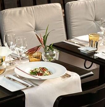 Hotel Montalembert