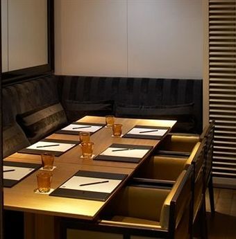Hotel Montalembert