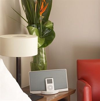 Hotel Montalembert