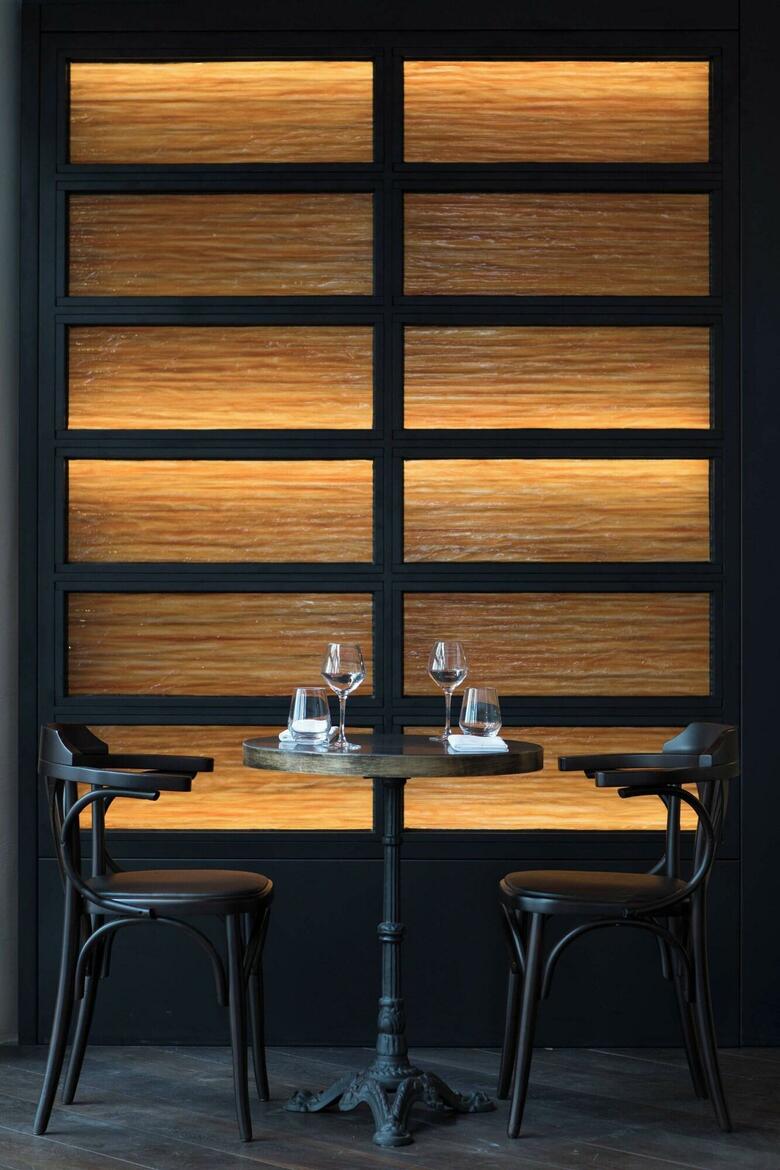Hotel Renaissance Paris La Defense