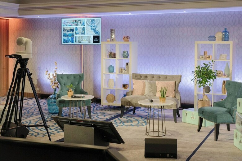 Hotel Renaissance Paris La Defense