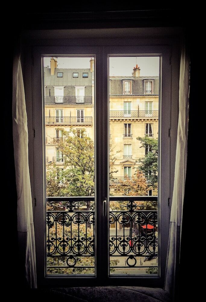 Hotel Le Royal