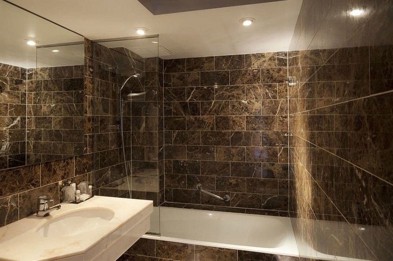 Hotel Sevres Saint Germain