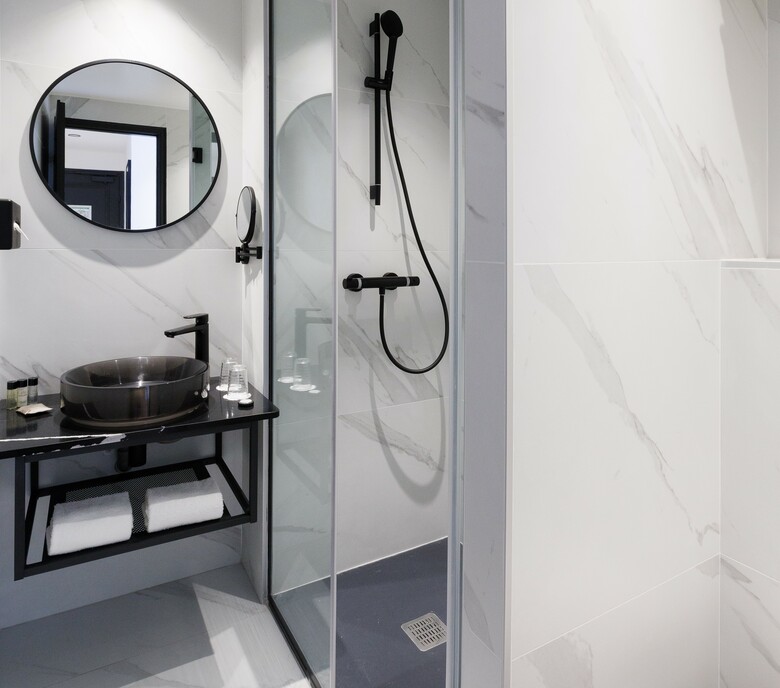 Hotel Best Western Star Champs Elysees