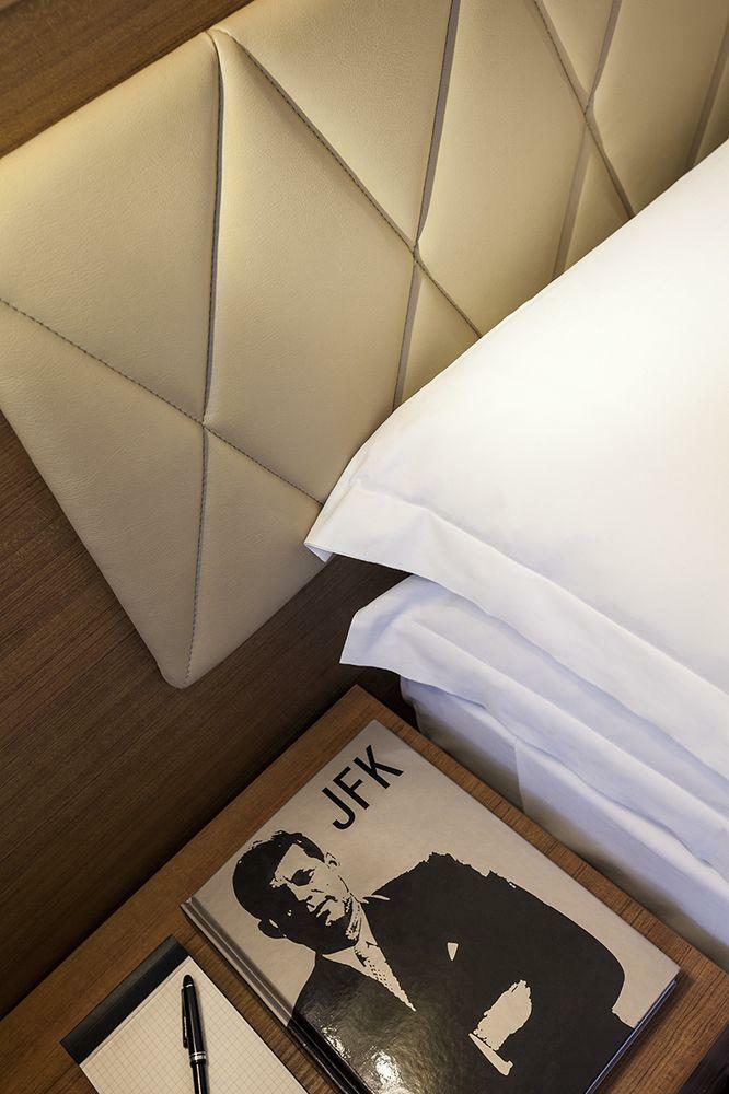 Hotel Kennedy