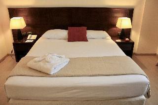 Hotel La Mela