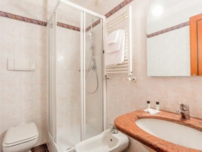 Hotel Luce