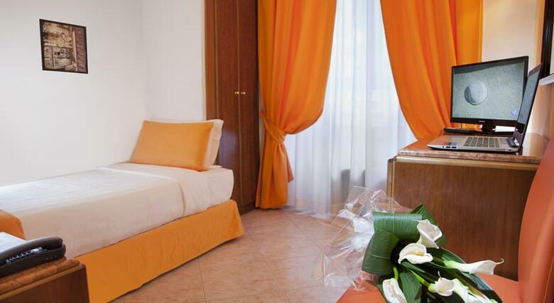 Hotel Max