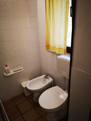 I Tre Abeti B&B