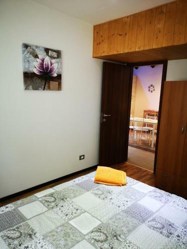 I Tre Abeti B&B