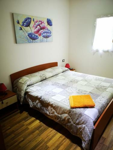 I Tre Abeti B&B