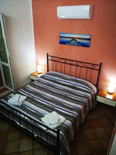 I Tre Abeti B&B