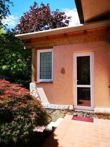 I Tre Abeti B&B