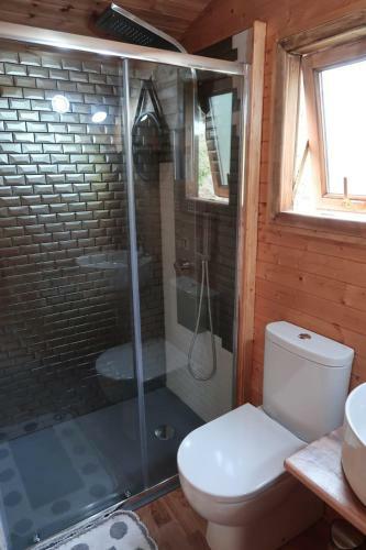 I Tre Abeti B&B