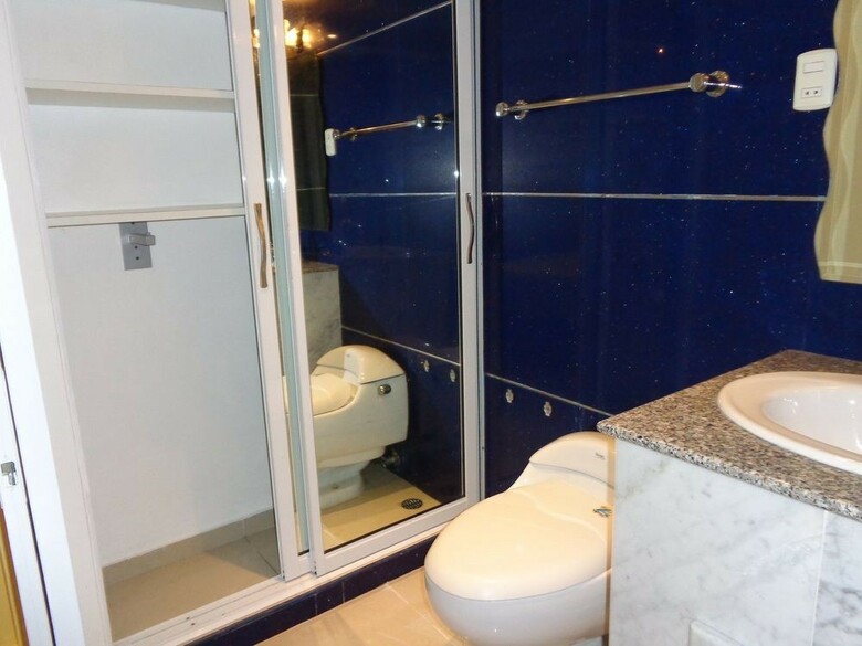 Bed & Breakfast Boutique Puerto Malecon